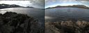 ./images/rivers-inlet/ethel/20161002/ethel20161002_105459.jpg