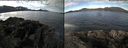 ./images/rivers-inlet/ethel/20161002/ethel20161002_105959.jpg