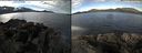 ./images/rivers-inlet/ethel/20161002/ethel20161002_110959.jpg
