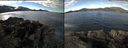 ./images/rivers-inlet/ethel/20161002/ethel20161002_111459.jpg