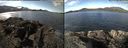 ./images/rivers-inlet/ethel/20161002/ethel20161002_111959.jpg