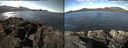 ./images/rivers-inlet/ethel/20161002/ethel20161002_112459.jpg