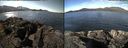 ./images/rivers-inlet/ethel/20161002/ethel20161002_112959.jpg
