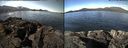 ./images/rivers-inlet/ethel/20161002/ethel20161002_113959.jpg
