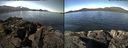 ./images/rivers-inlet/ethel/20161002/ethel20161002_114459.jpg