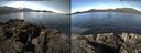 ./images/rivers-inlet/ethel/20161002/ethel20161002_114959.jpg
