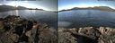 ./images/rivers-inlet/ethel/20161002/ethel20161002_115459.jpg