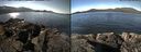 ./images/rivers-inlet/ethel/20161002/ethel20161002_115959.jpg
