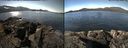 ./images/rivers-inlet/ethel/20161002/ethel20161002_120459.jpg