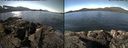 ./images/rivers-inlet/ethel/20161002/ethel20161002_120959.jpg