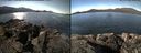 ./images/rivers-inlet/ethel/20161002/ethel20161002_121459.jpg