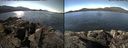 ./images/rivers-inlet/ethel/20161002/ethel20161002_121959.jpg