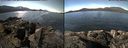 ./images/rivers-inlet/ethel/20161002/ethel20161002_122459.jpg