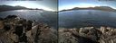 ./images/rivers-inlet/ethel/20161002/ethel20161002_122959.jpg