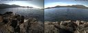 ./images/rivers-inlet/ethel/20161002/ethel20161002_124459.jpg