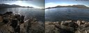 ./images/rivers-inlet/ethel/20161002/ethel20161002_125459.jpg