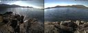 ./images/rivers-inlet/ethel/20161002/ethel20161002_125959.jpg
