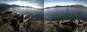 ./images/rivers-inlet/ethel/20161002/ethel20161002_130959.jpg