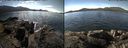 ./images/rivers-inlet/ethel/20161002/ethel20161002_131459.jpg