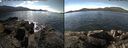 ./images/rivers-inlet/ethel/20161002/ethel20161002_131959.jpg