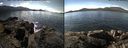 ./images/rivers-inlet/ethel/20161002/ethel20161002_132459.jpg