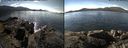 ./images/rivers-inlet/ethel/20161002/ethel20161002_132959.jpg