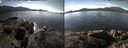 ./images/rivers-inlet/ethel/20161002/ethel20161002_133959.jpg