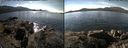 ./images/rivers-inlet/ethel/20161002/ethel20161002_134459.jpg