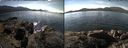 ./images/rivers-inlet/ethel/20161002/ethel20161002_134959.jpg