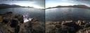 ./images/rivers-inlet/ethel/20161002/ethel20161002_135459.jpg