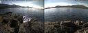 ./images/rivers-inlet/ethel/20161002/ethel20161002_135959.jpg
