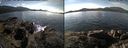 ./images/rivers-inlet/ethel/20161002/ethel20161002_140459.jpg