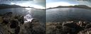 ./images/rivers-inlet/ethel/20161002/ethel20161002_140959.jpg