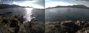 ./images/rivers-inlet/ethel/20161002/ethel20161002_141459.jpg