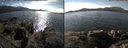 ./images/rivers-inlet/ethel/20161002/ethel20161002_141959.jpg
