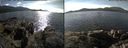 ./images/rivers-inlet/ethel/20161002/ethel20161002_142459.jpg