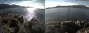 ./images/rivers-inlet/ethel/20161002/ethel20161002_142959.jpg