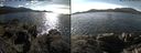 ./images/rivers-inlet/ethel/20161002/ethel20161002_143959.jpg