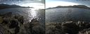 ./images/rivers-inlet/ethel/20161002/ethel20161002_144459.jpg