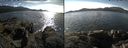 ./images/rivers-inlet/ethel/20161002/ethel20161002_144959.jpg