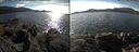 ./images/rivers-inlet/ethel/20161002/ethel20161002_145459.jpg