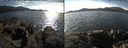 ./images/rivers-inlet/ethel/20161002/ethel20161002_145959.jpg