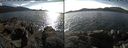 ./images/rivers-inlet/ethel/20161002/ethel20161002_150959.jpg