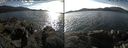 ./images/rivers-inlet/ethel/20161002/ethel20161002_151459.jpg