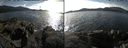 ./images/rivers-inlet/ethel/20161002/ethel20161002_151959.jpg