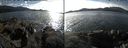 ./images/rivers-inlet/ethel/20161002/ethel20161002_152459.jpg