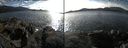 ./images/rivers-inlet/ethel/20161002/ethel20161002_152959.jpg