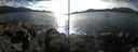 ./images/rivers-inlet/ethel/20161002/ethel20161002_153959.jpg
