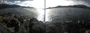 ./images/rivers-inlet/ethel/20161002/ethel20161002_154459.jpg