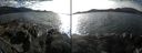 ./images/rivers-inlet/ethel/20161002/ethel20161002_154959.jpg